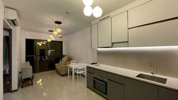 Normanton Park (D5), Apartment #557108171